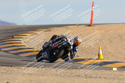 media/Dec-15-2023-Apex Assassins (Fri) [[91f19fb1c7]]/Trackday 1/Session 4 (Turn 12)/